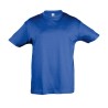 Tricou copii personalizat REGENT