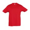 Tricou copii REGENT