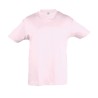 Tricou copii REGENT