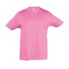 Tricou copii REGENT