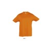 Tricou copii REGENT