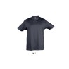 Tricou copii REGENT