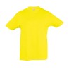 Tricou copii REGENT