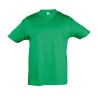 Tricou copii REGENT