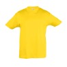 Tricou copii REGENT