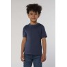 Tricou copii REGENT