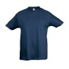 Tricou copii REGENT