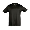 Tricou copii REGENT
