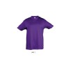 Tricou copii REGENT