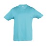 Tricou copii REGENT