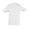 Tricou copii REGENT