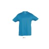 Tricou copii REGENT