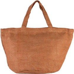 SACOSA YARN DIN IUTA