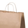 Sacoșă hârtie TAKE AWAY