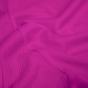 Tricou damă SAPPOR
