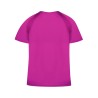 Tricou damă SAPPOR