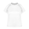 Tricou damă SAPPOR