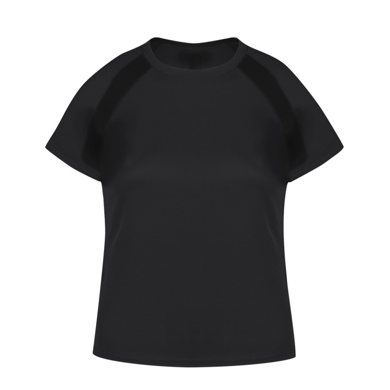 Tricou damă SAPPOR