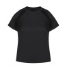 Tricou damă SAPPOR