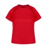 Tricou damă SAPPOR