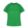 Tricou damă SAPPOR