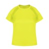 Tricou damă SAPPOR