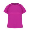 Tricou damă SAPPOR