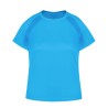 Tricou damă SAPPOR