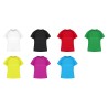 Tricou damă SAPPOR