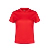 Tricou damă TECNIC PLUS
