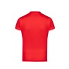 Tricou damă TECNIC PLUS