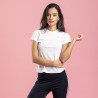 Tricou damă TECNIC PLUS
