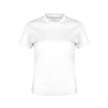 Tricou damă TECNIC PLUS