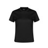 Tricou damă TECNIC PLUS