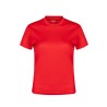 Tricou damă TECNIC PLUS