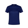 Tricou damă TECNIC PLUS