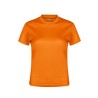 Tricou damă TECNIC PLUS