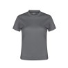 Tricou damă TECNIC PLUS