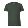 Iconic 195 Ringspun Premium T