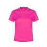 Tricou damă TECNIC PLUS