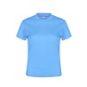 Tricou damă TECNIC PLUS