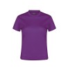 Tricou damă TECNIC PLUS