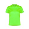 Tricou damă TECNIC PLUS