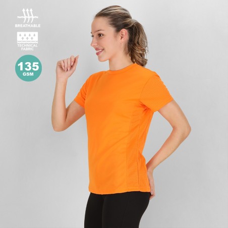 Tricou damă ROX