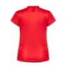 Tricou damă ROX