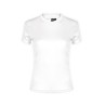 Tricou damă ROX
