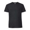 Iconic 195 Ringspun Premium T