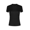 Tricou damă ROX