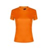 Tricou damă ROX
