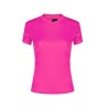 Tricou damă ROX